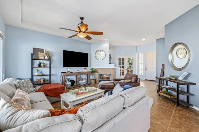 $8,500 | 79704 Castille Drive, La Quinta, CA 92253