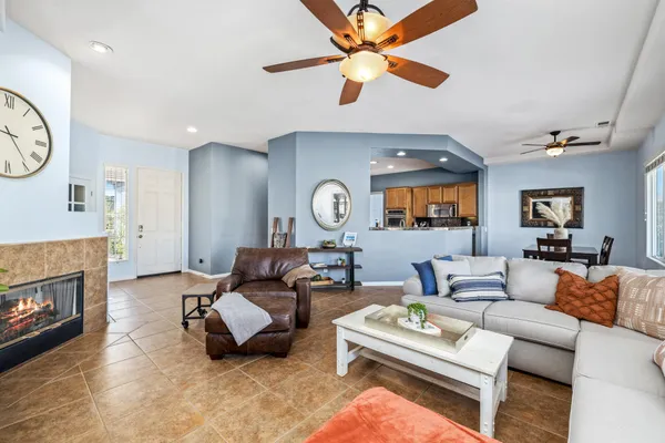 $8,500 | 79704 Castille Drive, La Quinta, CA 92253