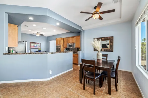 $8,500 | 79704 Castille Drive, La Quinta, CA 92253