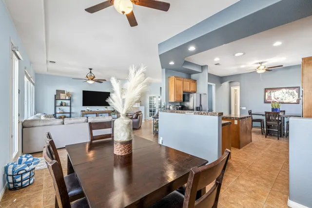 $8,500 | 79704 Castille Drive, La Quinta, CA 92253