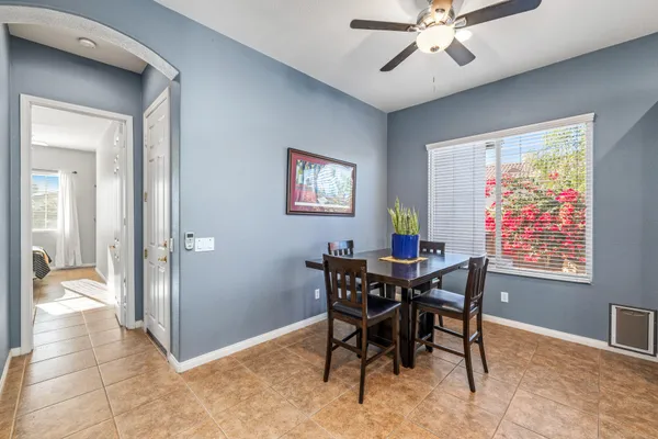 $8,500 | 79704 Castille Drive, La Quinta, CA 92253