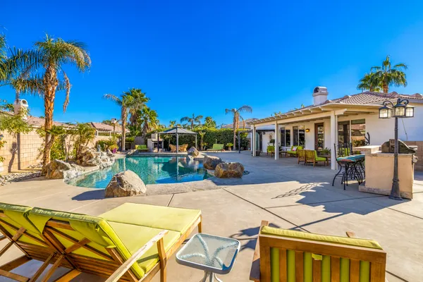 $8,500 | 79704 Castille Drive, La Quinta, CA 92253