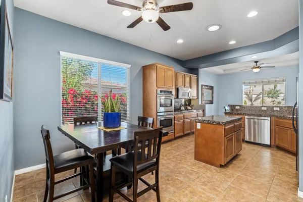 $8,500 | 79704 Castille Drive, La Quinta, CA 92253