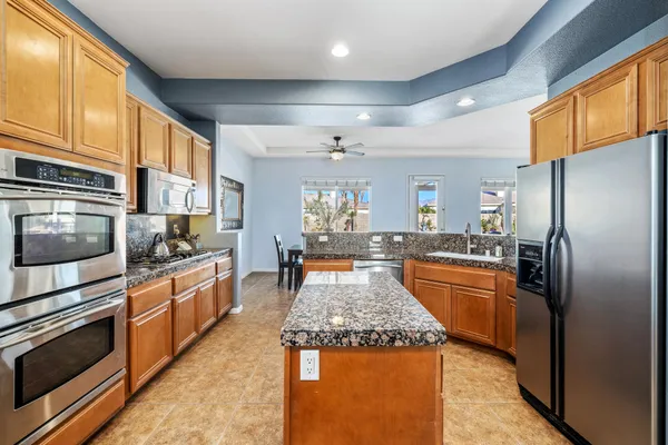 $8,500 | 79704 Castille Drive, La Quinta, CA 92253