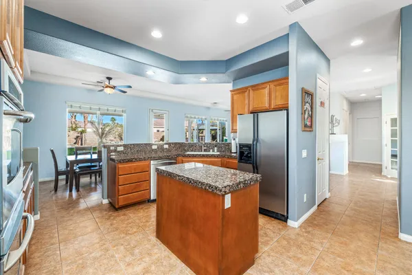 $8,500 | 79704 Castille Drive, La Quinta, CA 92253