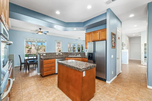 $8,500 | 79704 Castille Drive, La Quinta, CA 92253