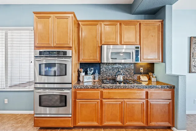 $8,500 | 79704 Castille Drive, La Quinta, CA 92253