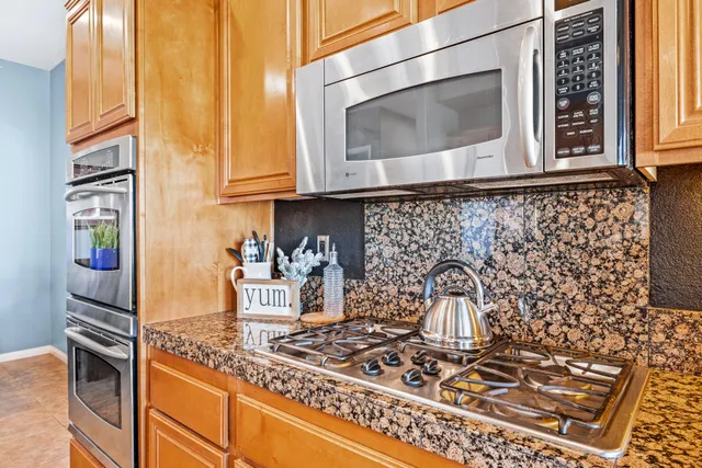 $8,500 | 79704 Castille Drive, La Quinta, CA 92253