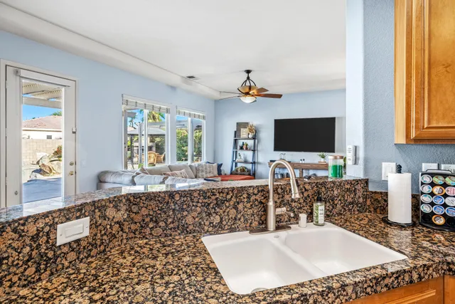 $8,500 | 79704 Castille Drive, La Quinta, CA 92253