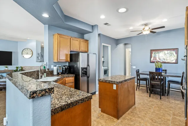 $8,500 | 79704 Castille Drive, La Quinta, CA 92253