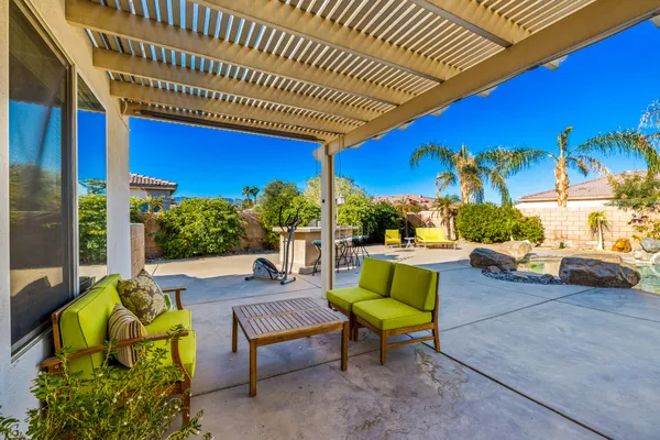 $8,500 | 79704 Castille Drive, La Quinta, CA 92253