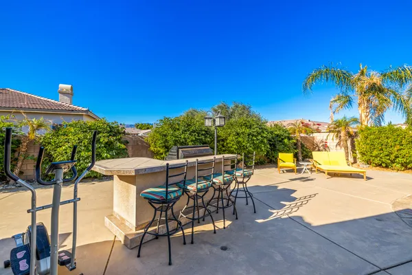 $8,500 | 79704 Castille Drive, La Quinta, CA 92253