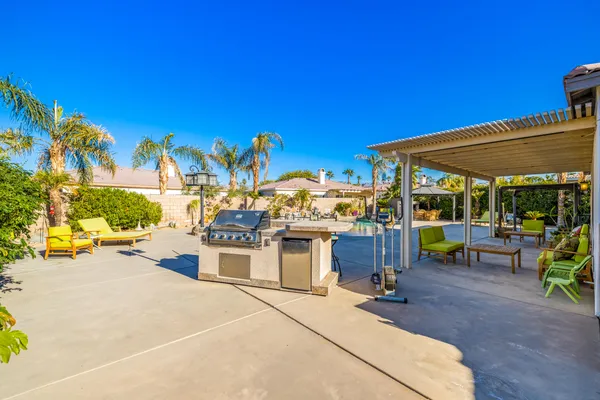 $8,500 | 79704 Castille Drive, La Quinta, CA 92253