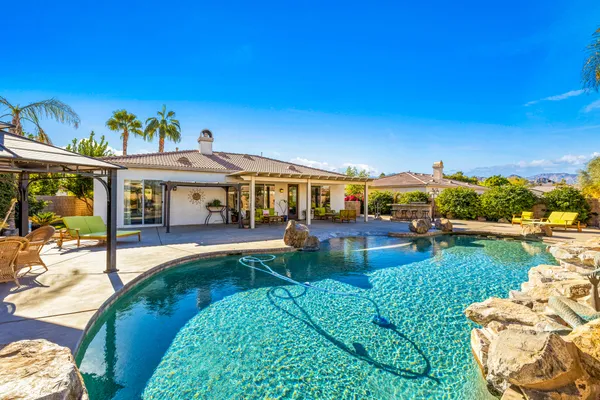 $8,500 | 79704 Castille Drive, La Quinta, CA 92253