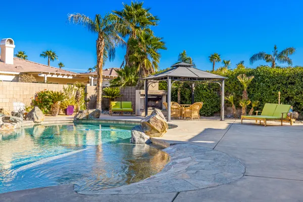 $8,500 | 79704 Castille Drive, La Quinta, CA 92253