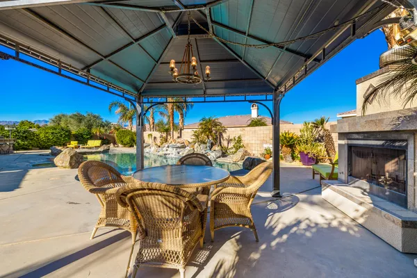 $8,500 | 79704 Castille Drive, La Quinta, CA 92253