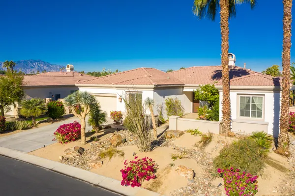 $8,500 | 79704 Castille Drive, La Quinta, CA 92253