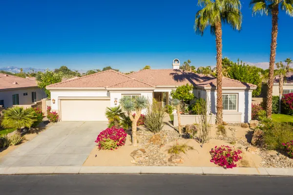 $8,500 | 79704 Castille Drive, La Quinta, CA 92253