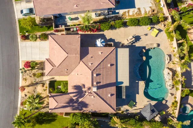 $8,500 | 79704 Castille Drive, La Quinta, CA 92253