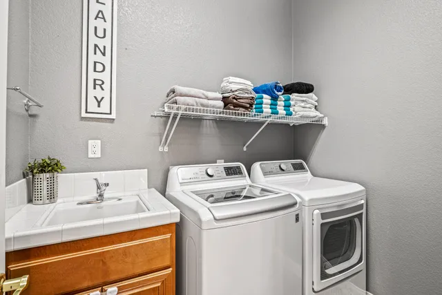 $8,500 | 79704 Castille Drive, La Quinta, CA 92253