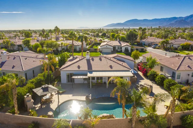 $8,500 | 79704 Castille Drive, La Quinta, CA 92253