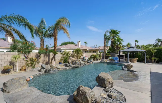 $8,500 | 79704 Castille Drive, La Quinta, CA 92253