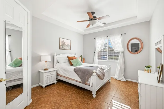 $8,500 | 79704 Castille Drive, La Quinta, CA 92253