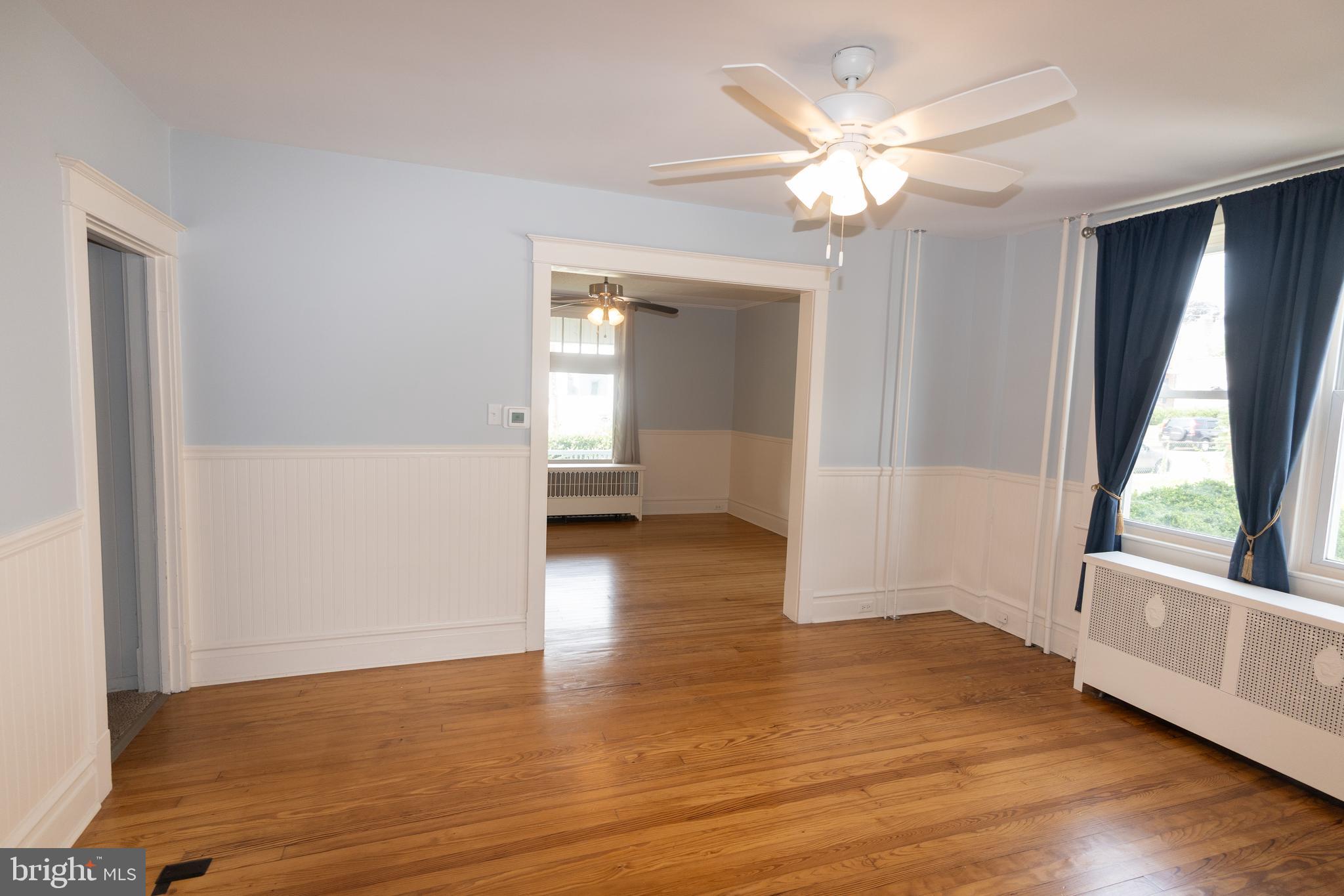 129 Ridge Avenue Waynesboro, PA 17268 - Photo 28 of 63 Gallery Image 28