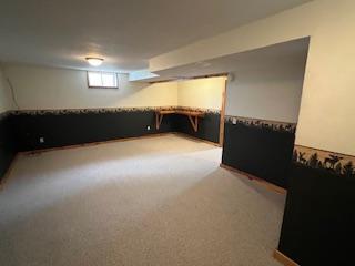 1450 6th Avenue Baldwin, WI 54002 - Photo 23 of 27