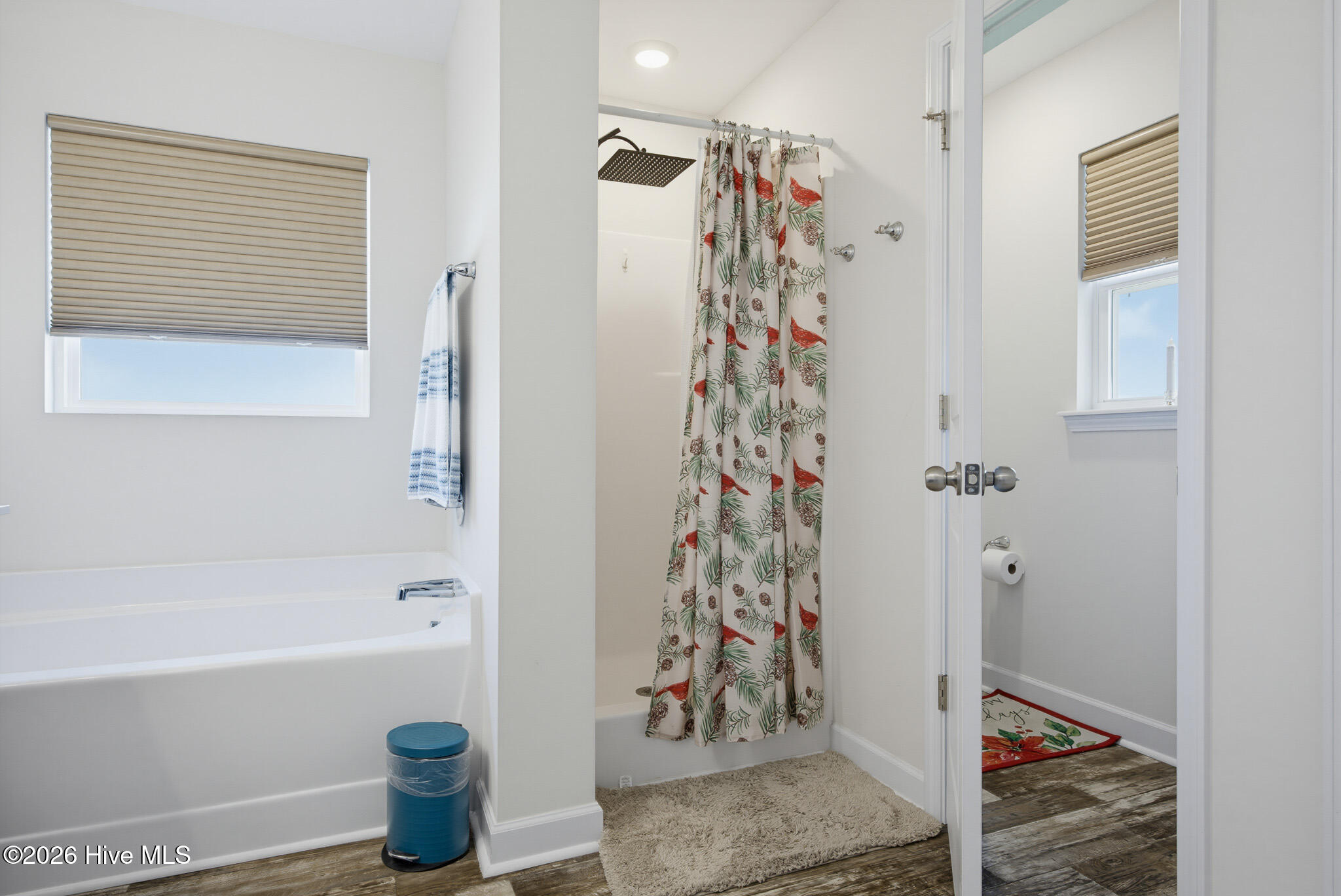405 Silverstone Place Hubert, NC 28539 - Photo 30 of 53