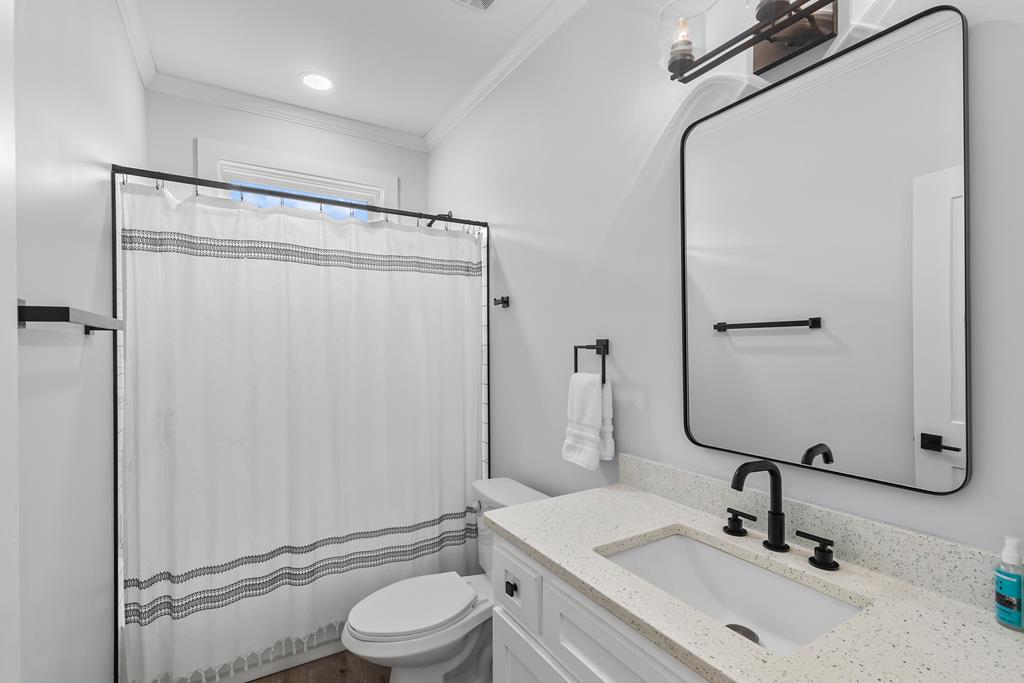 28 Furnie Jackson Road Ashford, AL 36312 - Photo 19 of 22 Gallery Image 19