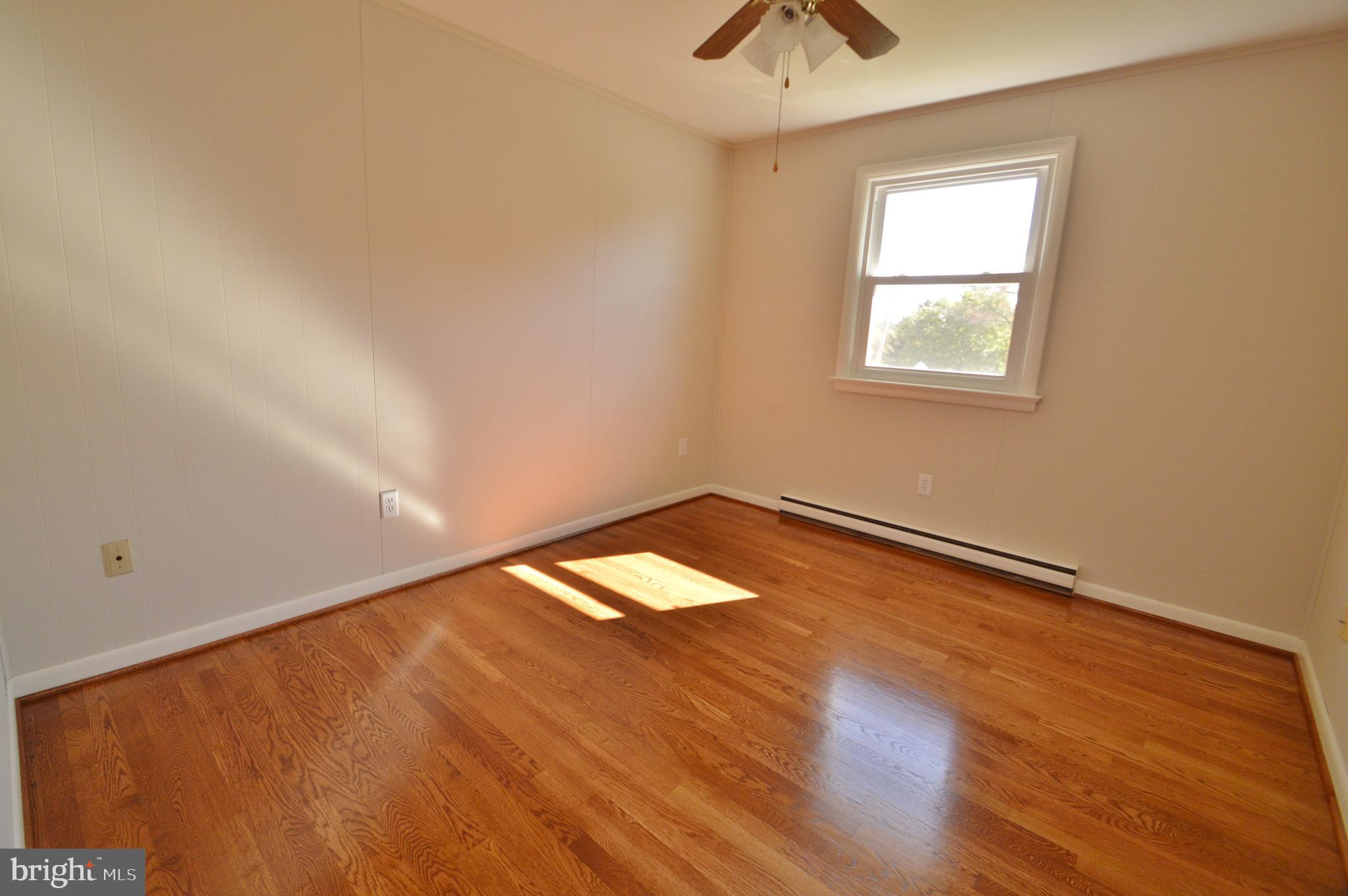 210 Doe Run Road Manheim, PA 17545 - Photo 14 of 22