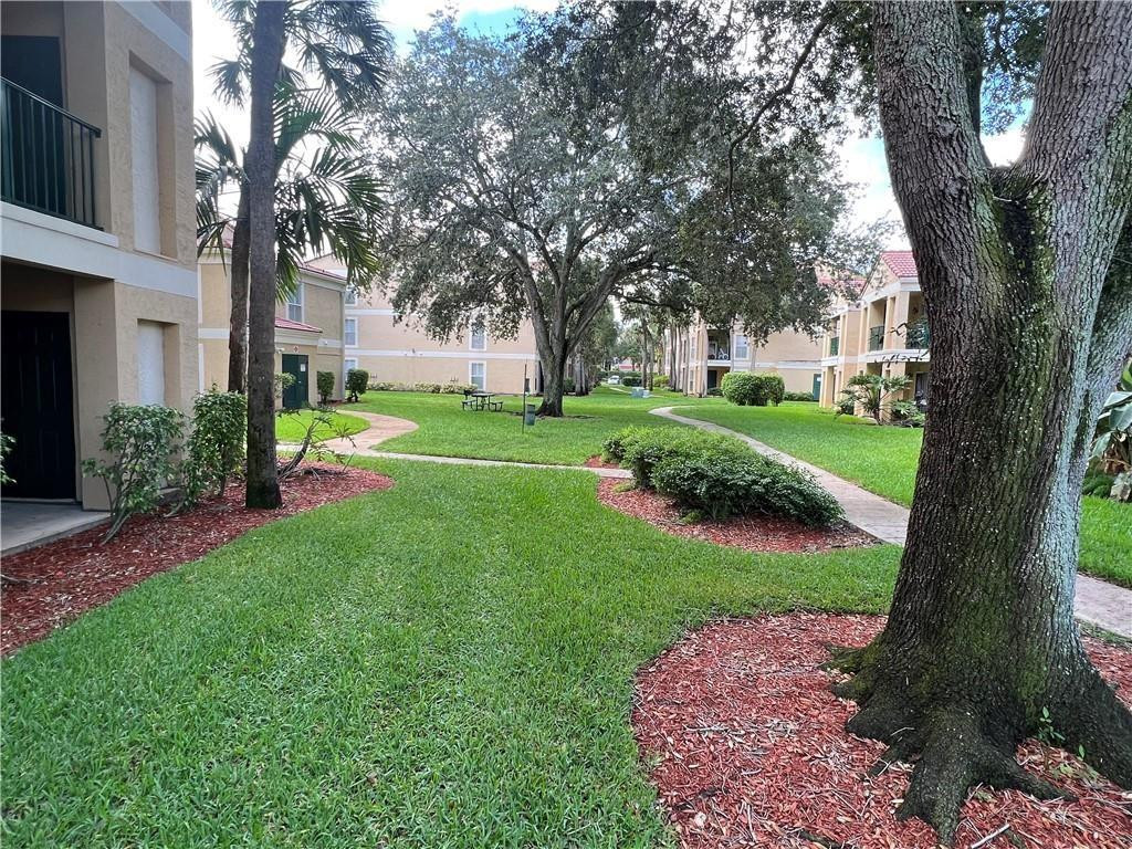 875 Riverside Drive, Unit 725 Coral Springs, FL 33071 - Photo 20 of 23 Photo 20