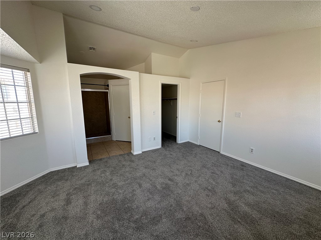 3156 Terrace View Drive Laughlin, NV 89029 - Photo 39 of 56