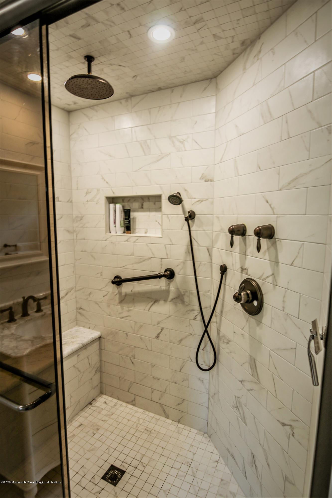 26 Willow Drive Little Silver, NJ 07739 - Photo 18 of 39 MBA Shower