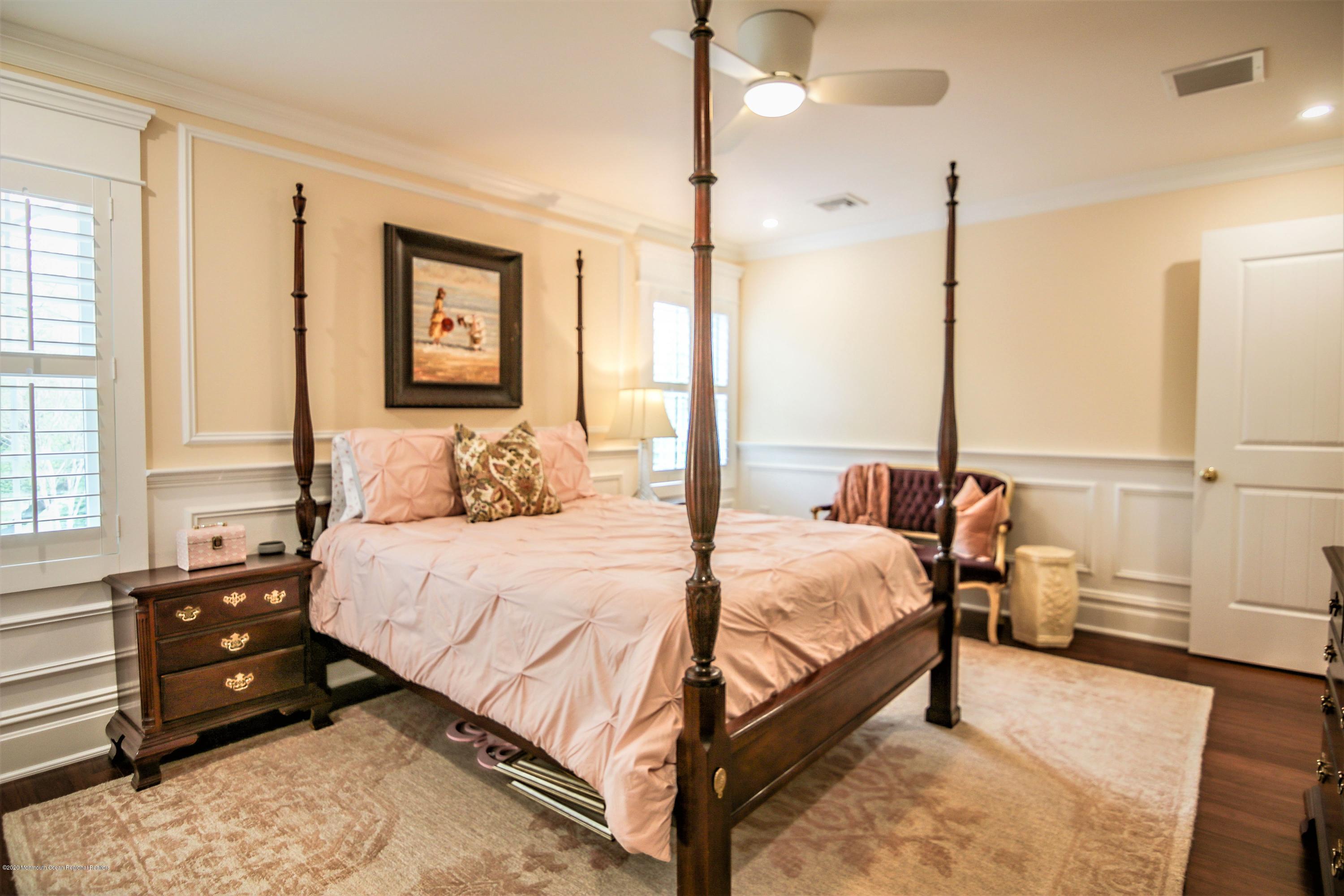 26 Willow Drive Little Silver, NJ 07739 - Photo 22 of 39 BR 3