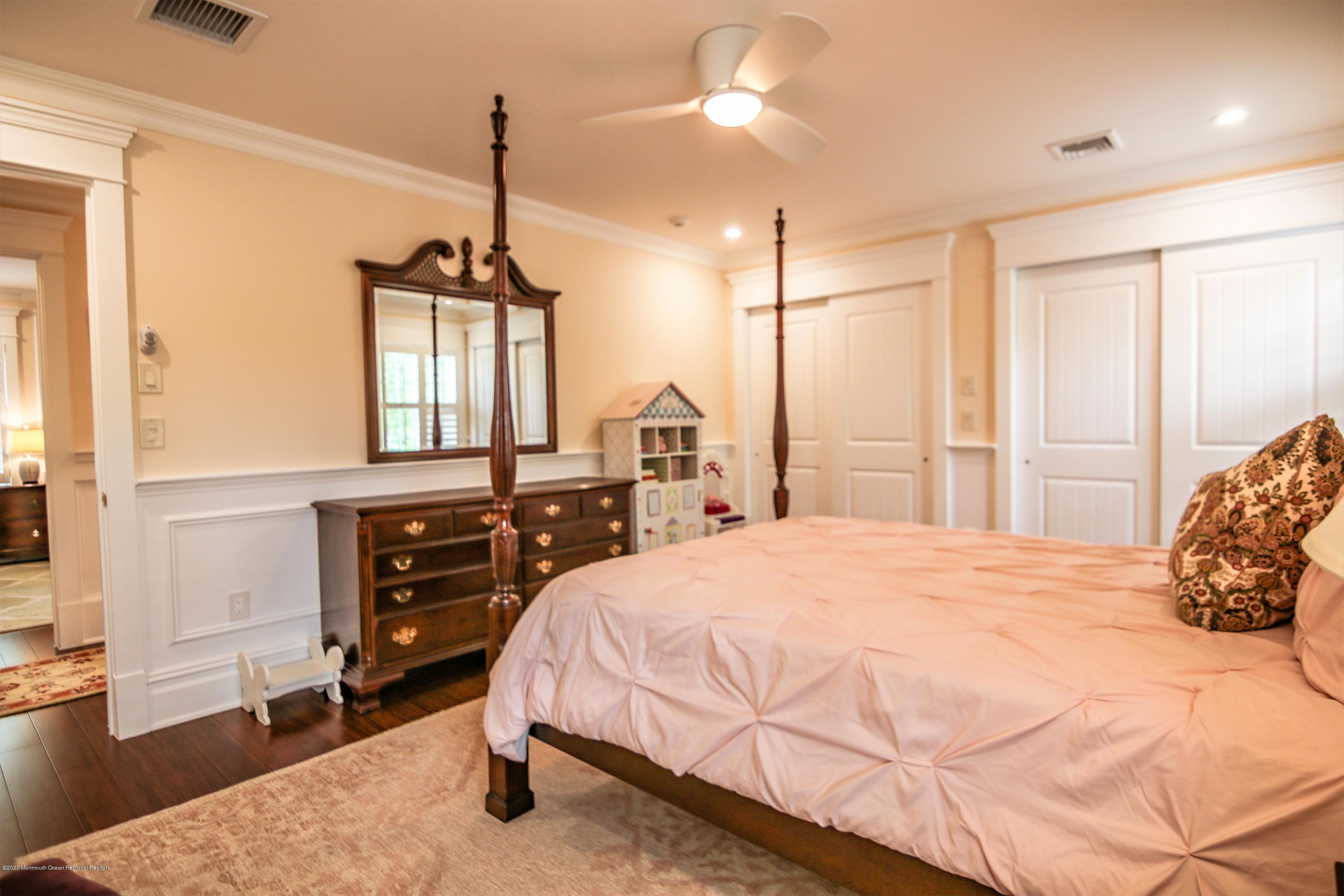 26 Willow Drive Little Silver, NJ 07739 - Photo 23 of 39 BR 3 #2