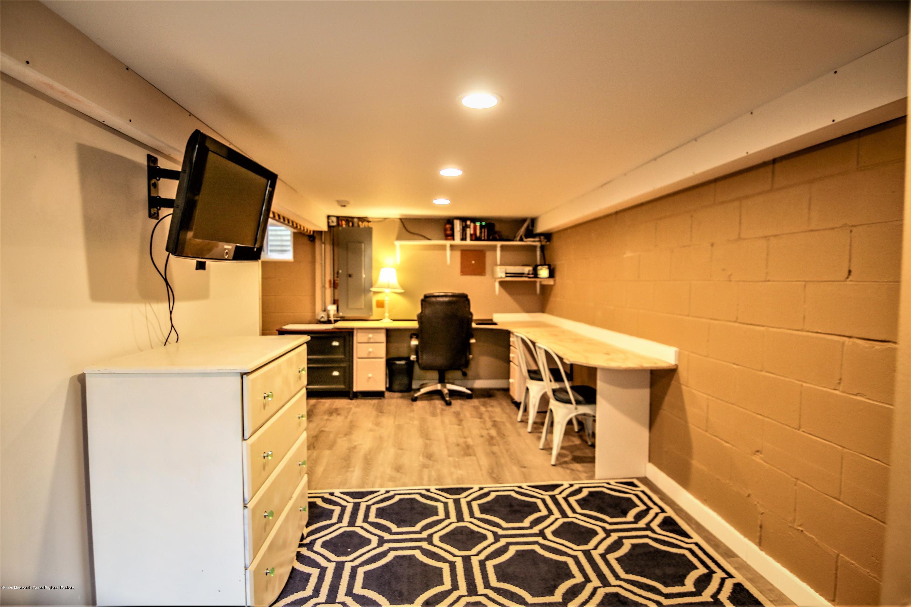 26 Willow Drive Little Silver, NJ 07739 - Photo 26 of 39 Office