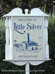 26 Willow Drive Little Silver, NJ 07739 - Photo 31 of 39 Little Silver