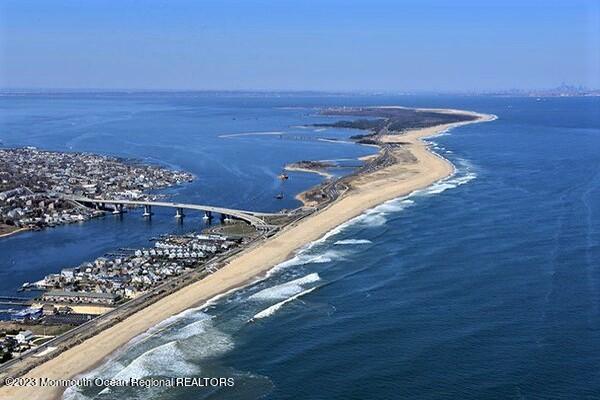 26 Willow Drive Little Silver, NJ 07739 - Photo 39 of 39 Beaches Minutes Away