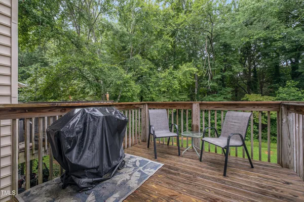 $254,990 | 932 South 5th Street, Mebane, NC 27302