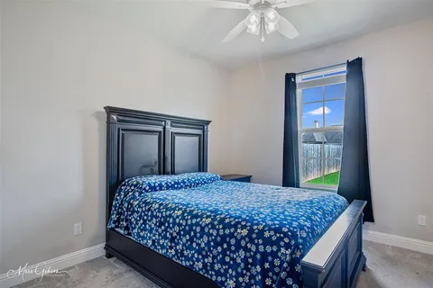 $525,000 | 9826 Canebrake Lane, Shreveport, LA 71106