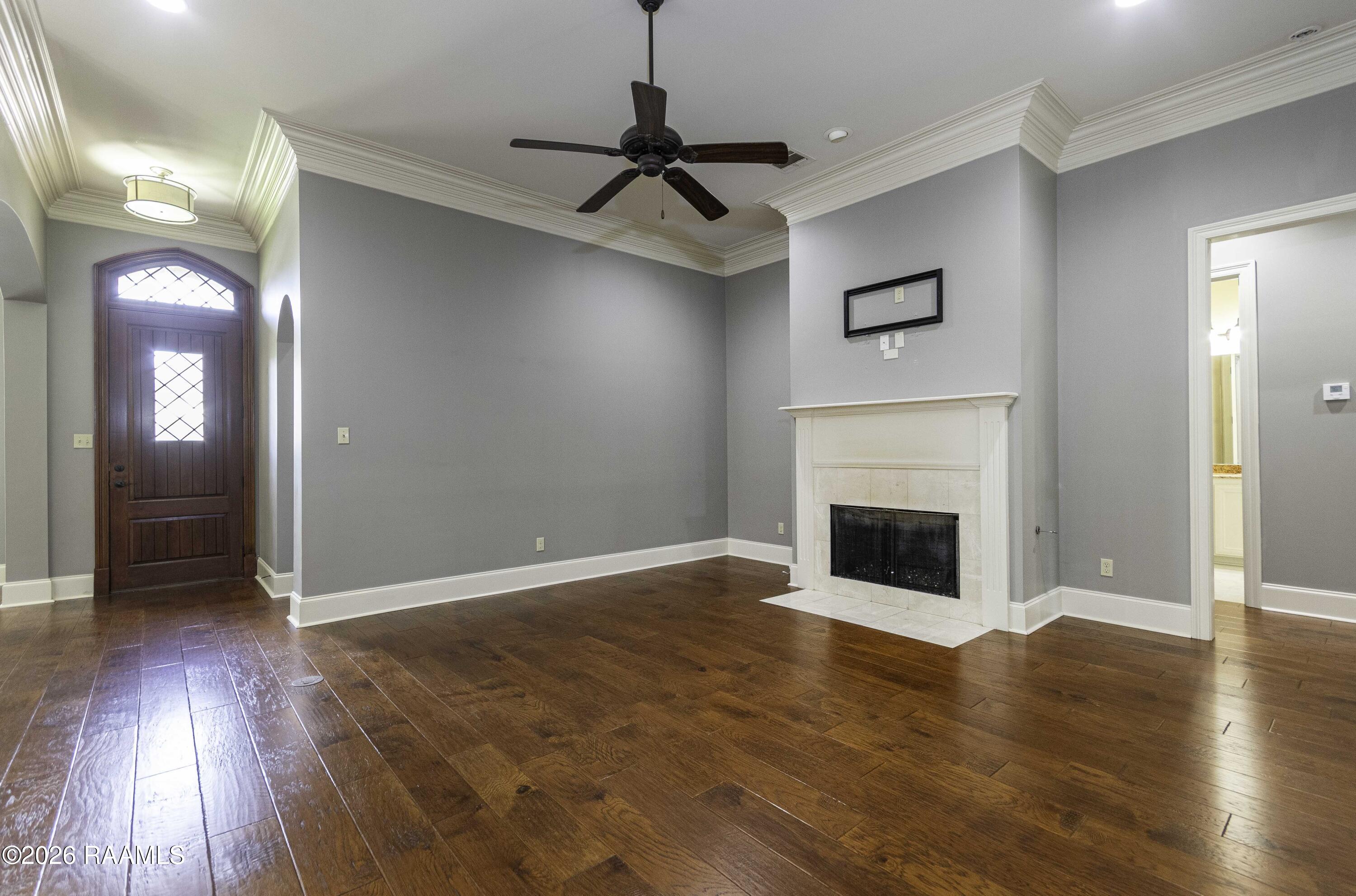 216 Croft Row Lafayette, LA 70503 - Photo 5 of 33