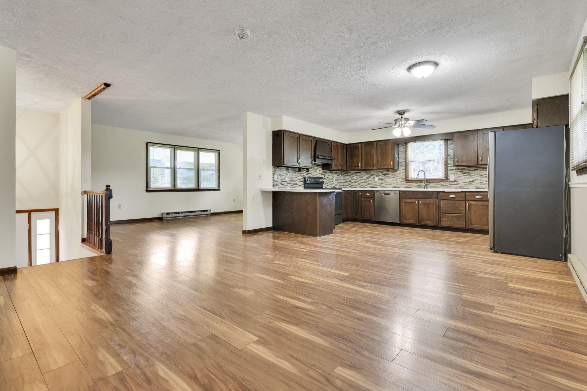 4722 Ritter Road Bellville, OH 44813 - Photo 28 of 68 11-web-or-mls-G02A1233