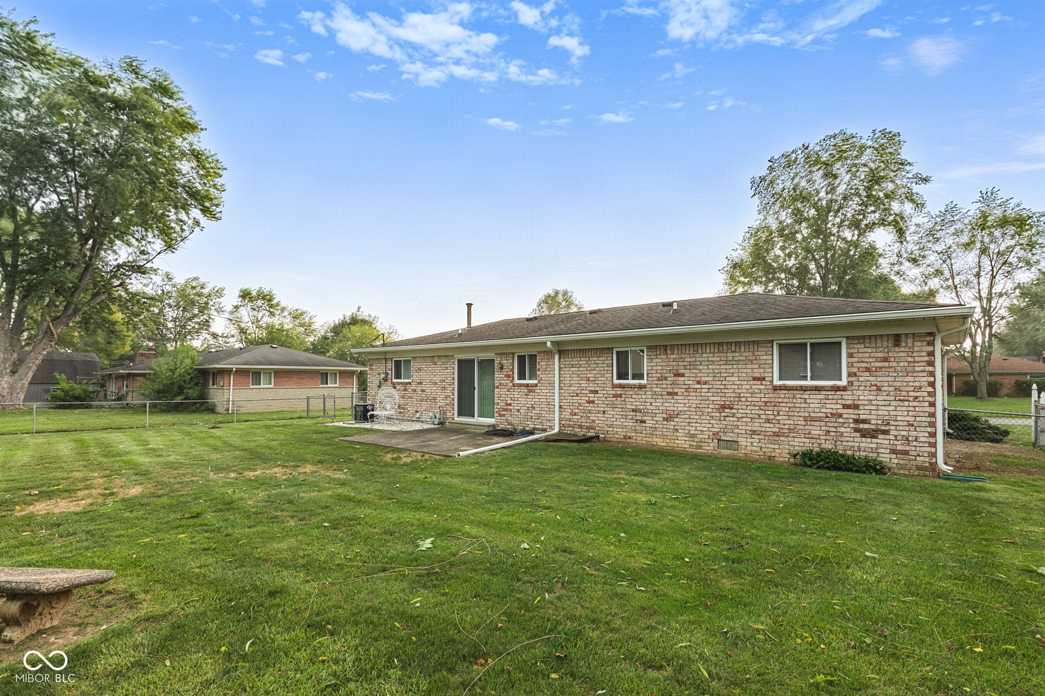 12330 Beckley Road Indianapolis, IN 46229 - Photo 36 of 47 Gallery Image 36