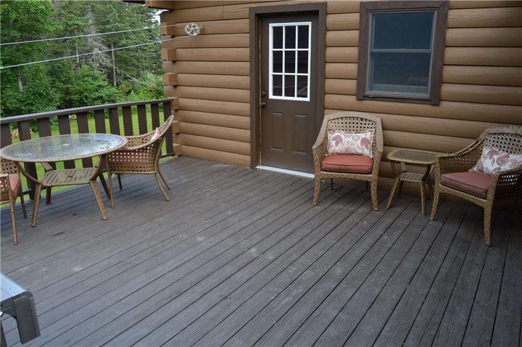 1331 Albair Road Caribou, ME 04736 - Photo 6 of 33 Photo