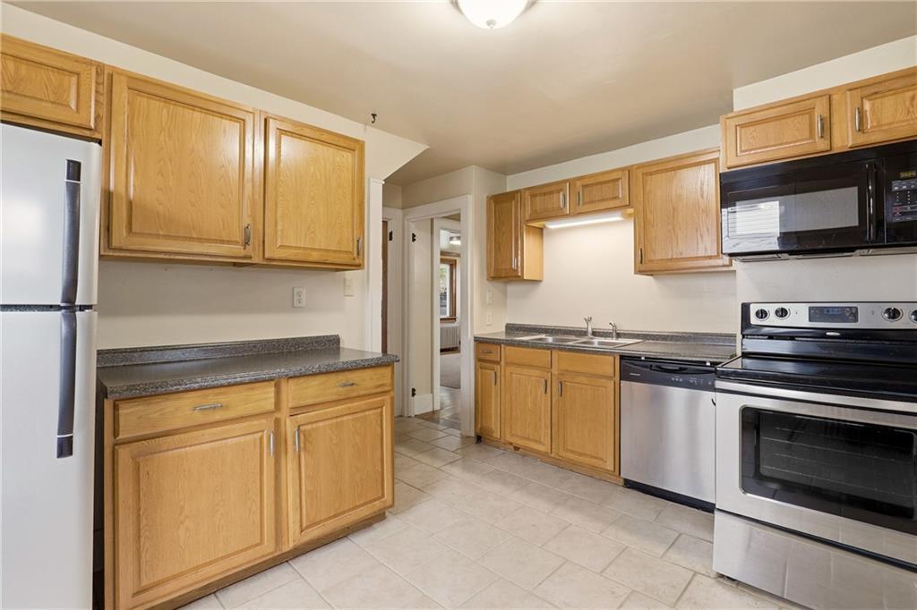 233 Stoystown Road Somerset, PA 15501 - Photo 15 of 45