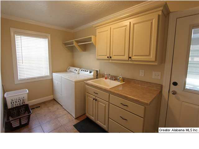 46 Stone Ridge Trail Anniston, AL 36207 - Photo 19 of 32