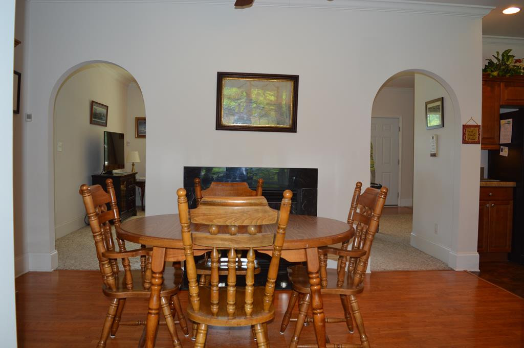 65 Grindiddys Farm Road Aiken, SC 29801 - Photo 12 of 27