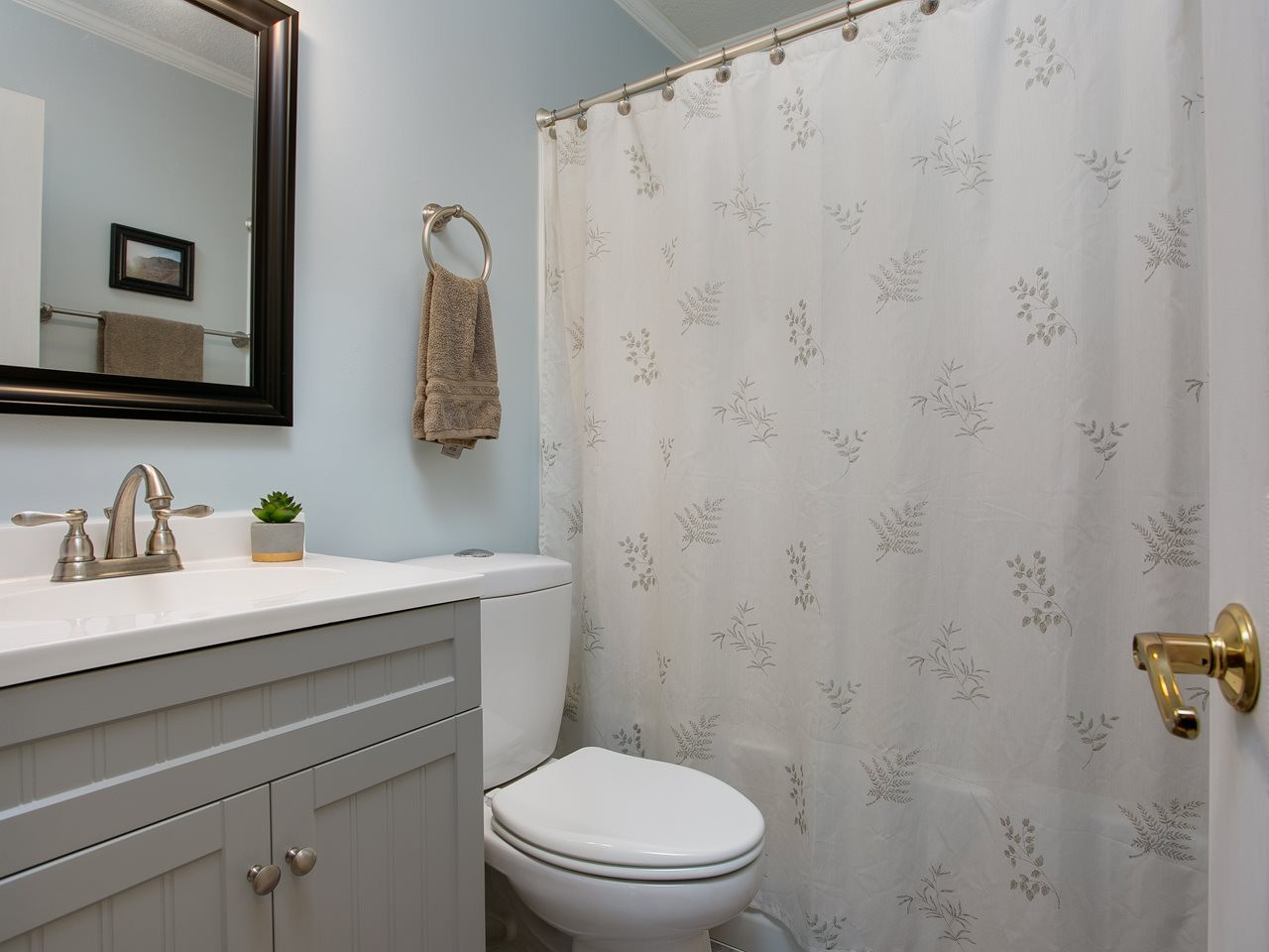 5217 Stanley Road Durham, NC 27704 - Photo 13 of 30 Photo 13